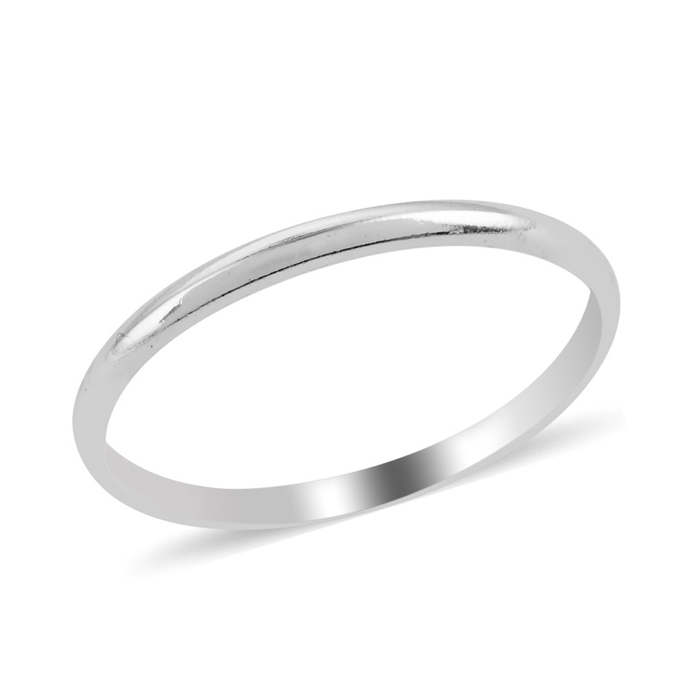 Set of Five Rings - Picture 3 of 8